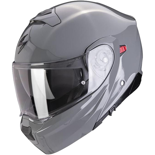 scorpion_helmet_exo-930-evo_concrete.jpg