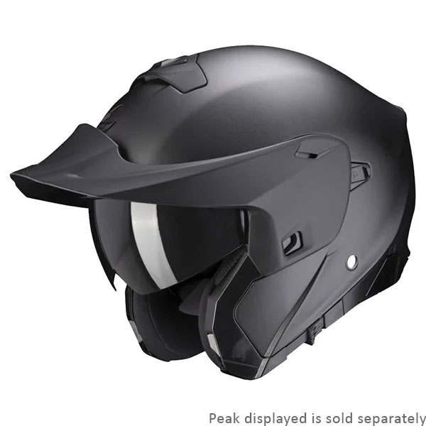 scorpion_helmet_exo-930-smart_matt-black_detail3-update.jpg