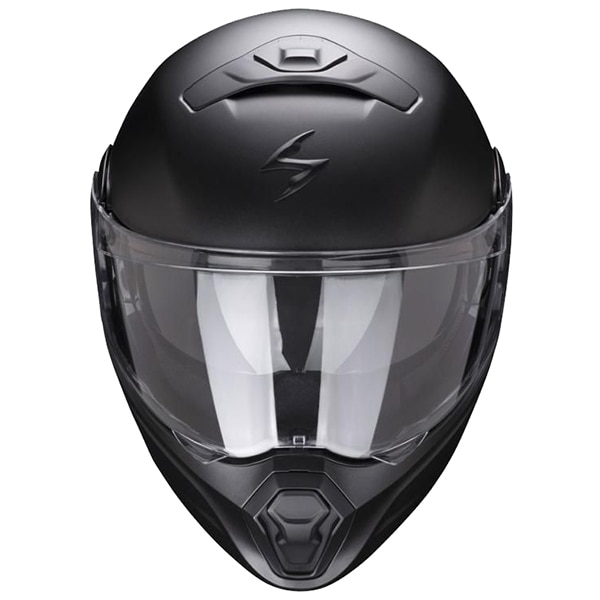 scorpion_helmet_exo-930-solid_matt-black_detail1.jpg