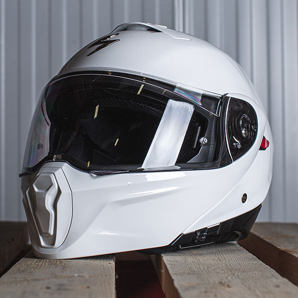 scorpion_helmet_exo-930-solid_white_lifestyle-2.jpg