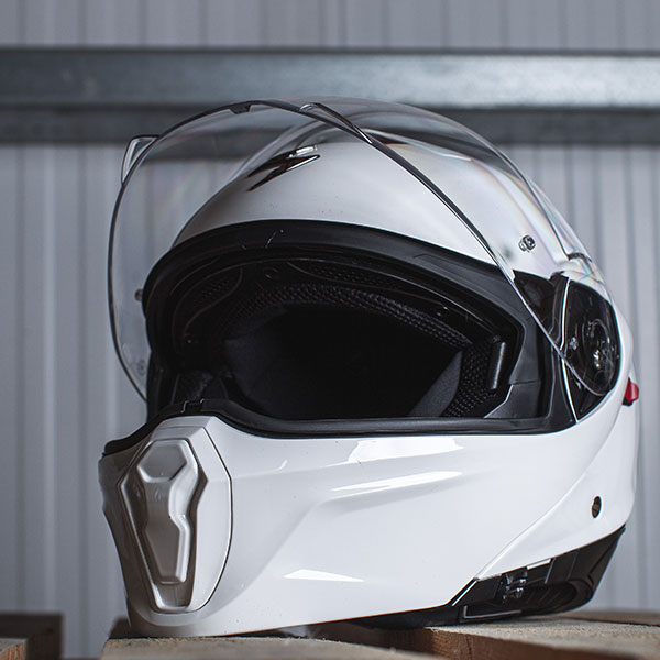 scorpion_helmet_exo-930-solid_white_lifestyle-3.jpg