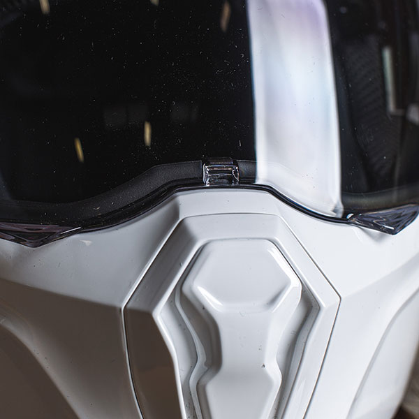 scorpion_helmet_exo-930-solid_white_lifestyle-4.jpg