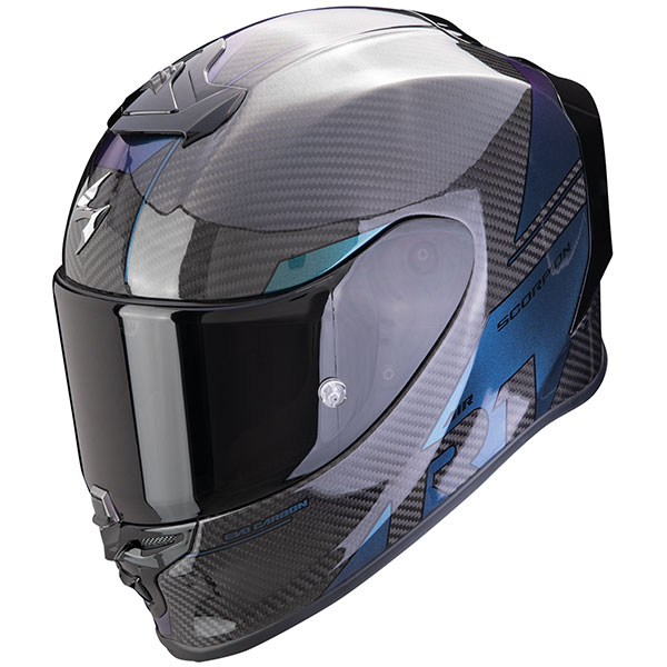 scorpion_helmet_exo_r1_evo_black_chameleon.jpg