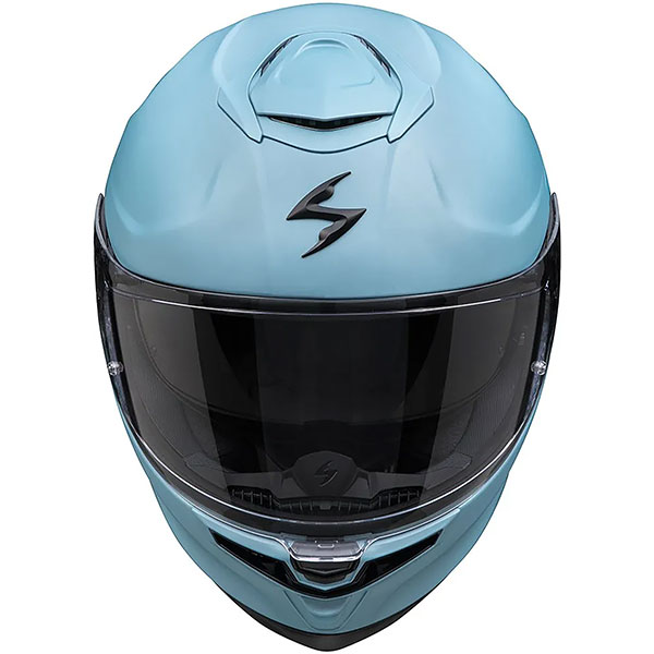 scorpion_helmet_full-face_exo-gt-sp-air_celestial-matt-blue_detail1.jpg