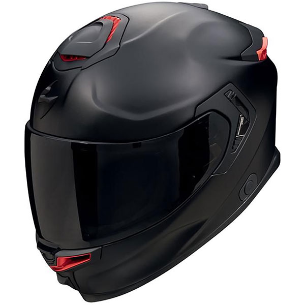 scorpion_helmet_full-face_exo-gt-sp-air_matt-black-red.jpg