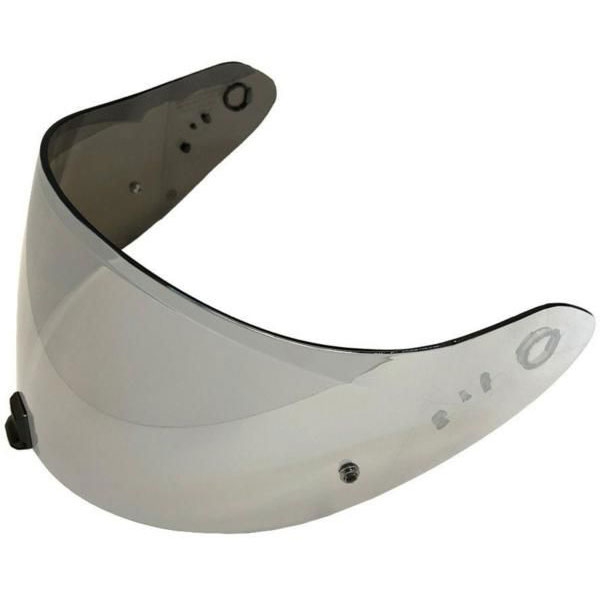 scorpion_helmet_visor_exo_1400_silver.jpg