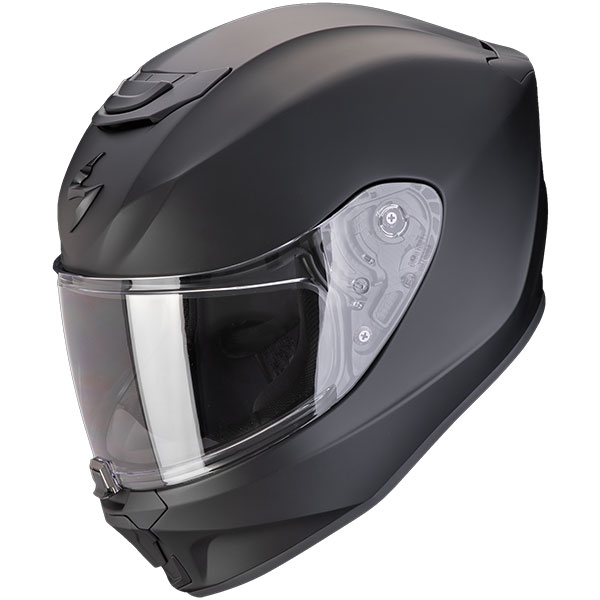 scorpion_junior-helmet_exo-junior-air_solid-matt-black.jpg