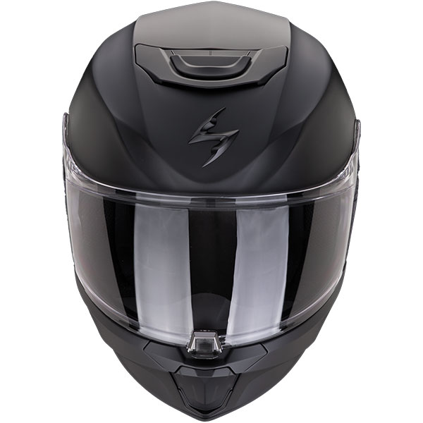 scorpion_junior-helmet_exo-junior-air_solid-matt-black_detail1.jpg