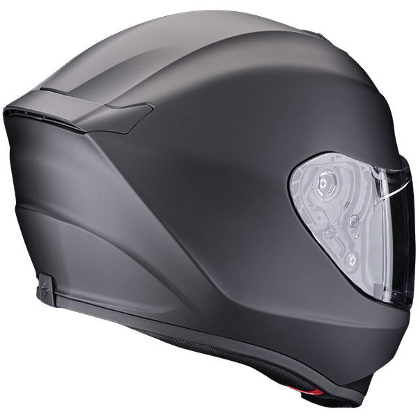 scorpion_junior-helmet_exo-junior-air_solid-matt-black_detail2.jpg