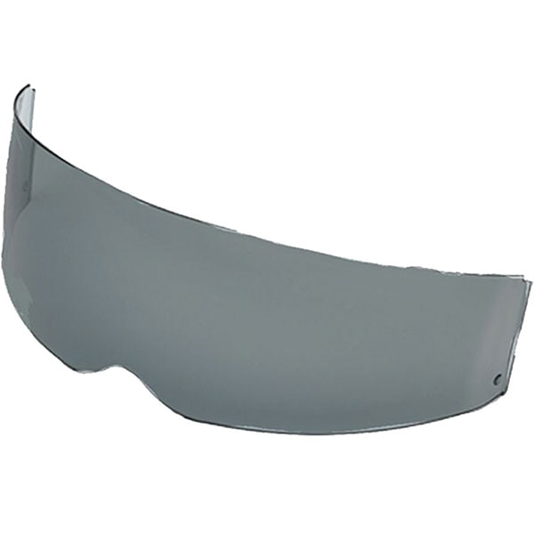 scorpion_visors_920-3000-adx-1-internal-sun-visor_not-road-legal.jpg