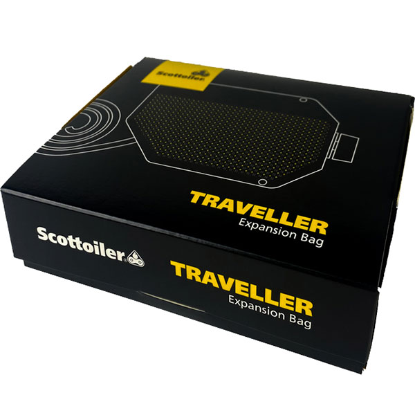 scottoiler_chain-oiler-accessory_traveller-expansion-bag.jpg