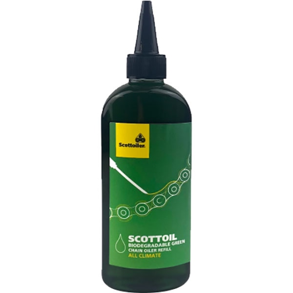 scottoiler_oil_biodegradable-green_250ml.jpg