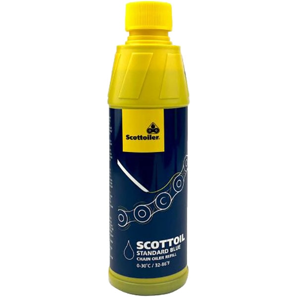 scottoiler_oil_standard-blue_250ml.jpg