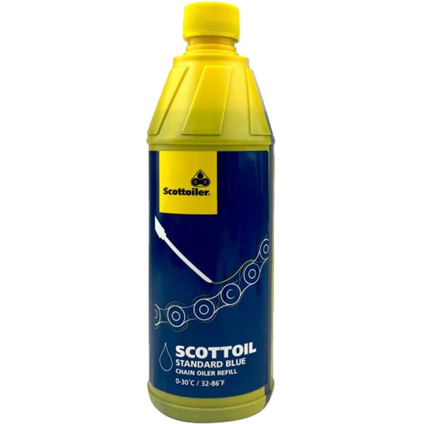 scottoiler_oil_standard-blue_500ml.jpg