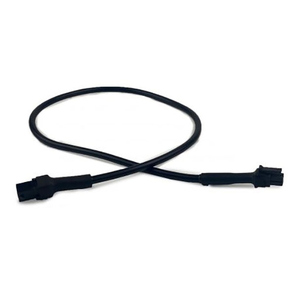 scottoiler_parts_esystem-extension-cable.jpg