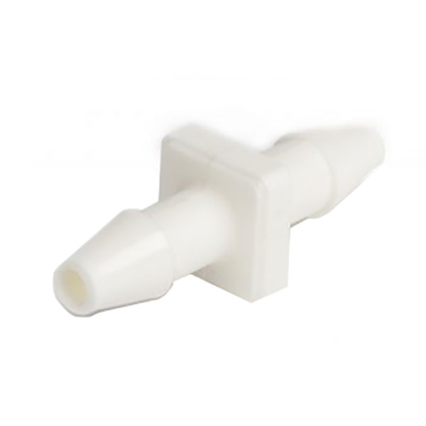 scottoiler_parts_straight-connectors_4mm.jpg