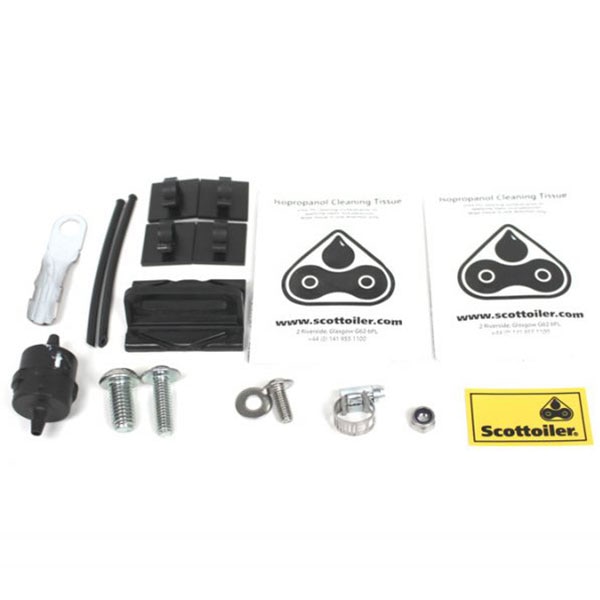 scottoiler_parts_xsystem-spares-kit-bag.jpg