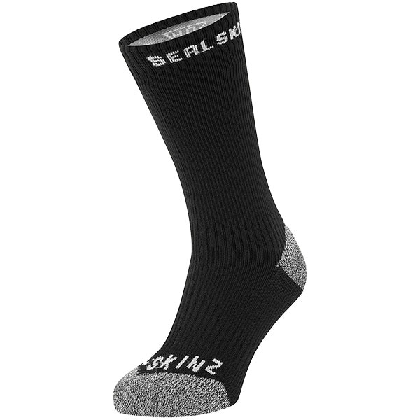 sealskinz_base-layer_socks_briston-waterproof-all-weather_black-grey.jpg