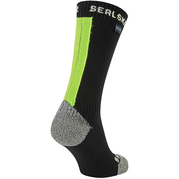 sealskinz_base-layer_socks_briston-waterproof-all-weather_black-neon-yellow_detail1.jpg