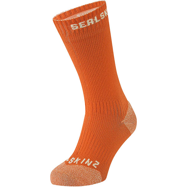 sealskinz_base-layer_socks_briston-waterproof-all-weather_orange-neon-yellow.jpg