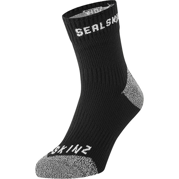 sealskinz_base-layer_socks_dunton-waterproof-all-weather_black.jpg