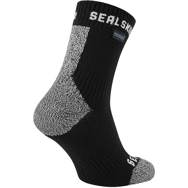 sealskinz_base-layer_socks_dunton-waterproof-all-weather_black_detail1.jpg