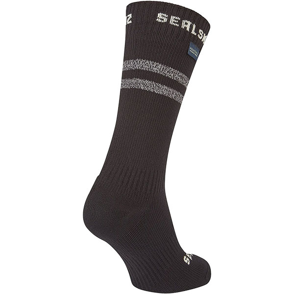 sealskinz_base-layer_socks_runton-waterproof-cold-weather_black_detail1.jpg