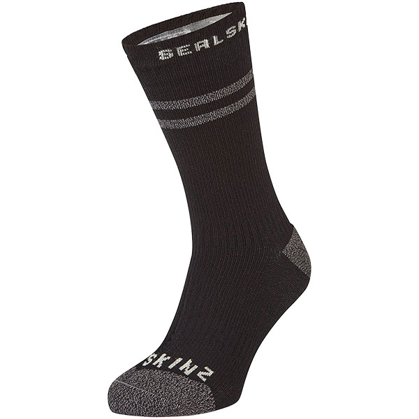 sealskinz_base-layer_socks_scoulton-waterproof-warm-weather_black.jpg