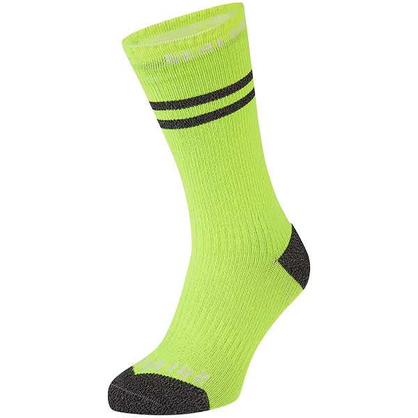 sealskinz_base-layer_socks_scoulton-waterproof-warm-weather_neon-yellow.jpg