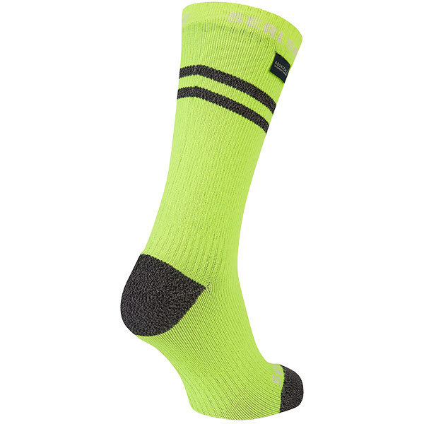 sealskinz_base-layer_socks_scoulton-waterproof-warm-weather_neon-yellow_detail1.jpg