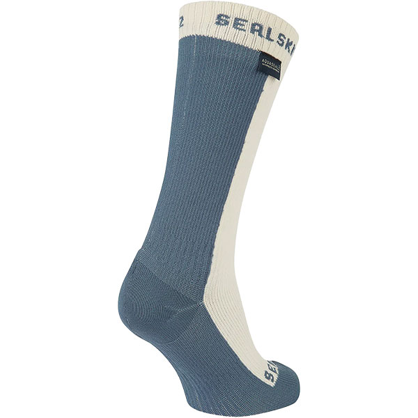 sealskinz_base-layer_socks_starston-waterproof-cold-weather_cream_detail1.jpg