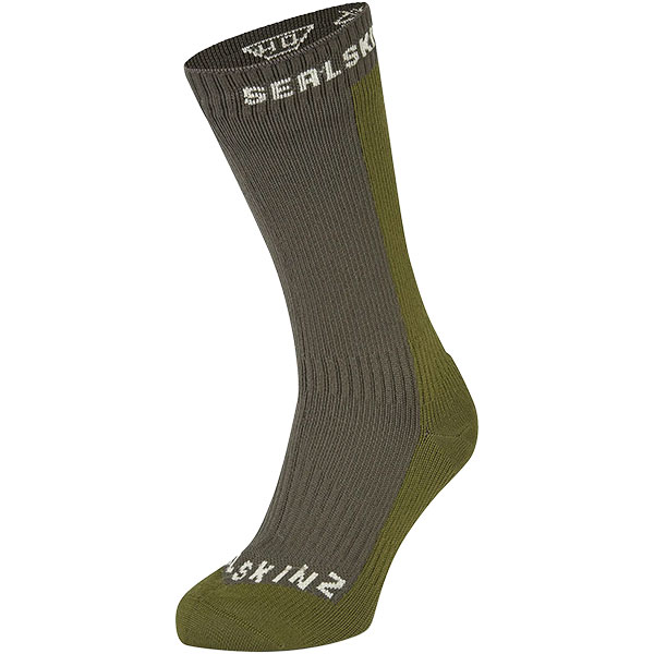 sealskinz_base-layer_socks_starston-waterproof-cold-weather_olive.jpg