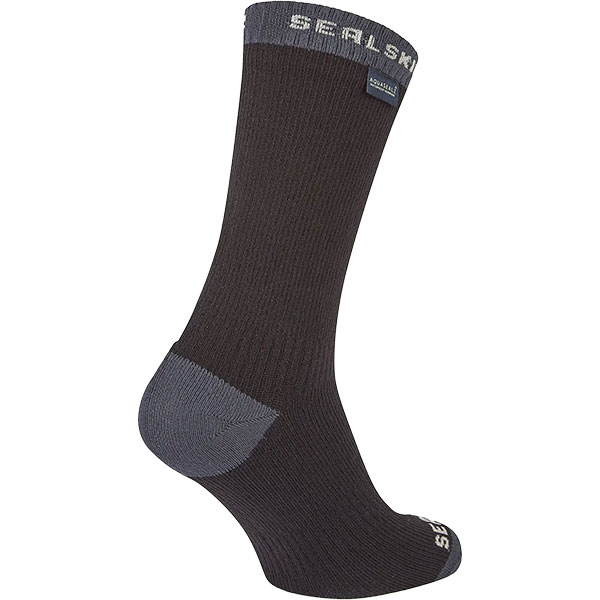 sealskinz_base-layer_socks_wiveton-waterproof-warm-weather_black_detail1.jpg