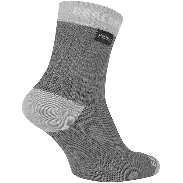 sealskinz_base-layer_socks_wretham-waterproof-warm-weather_grey_detail1.jpg