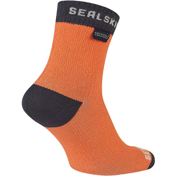 sealskinz_base-layer_socks_wretham-waterproof-warm-weather_orange_detail1.jpg