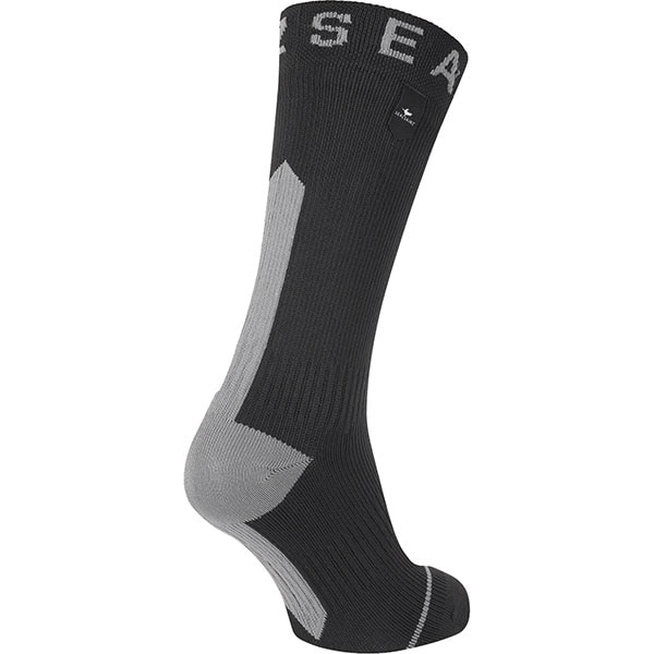 sealskinz_base-layers_briston-socks_black-grey_detail1.jpg