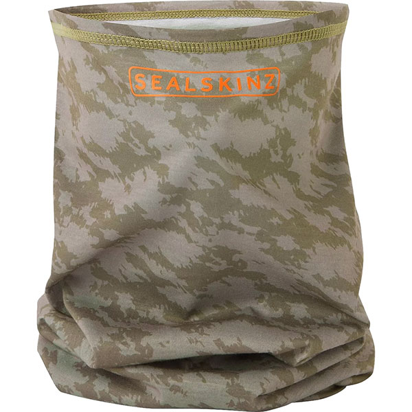 sealskinz_base-layers_neck-warmer_beige-camo.jpg