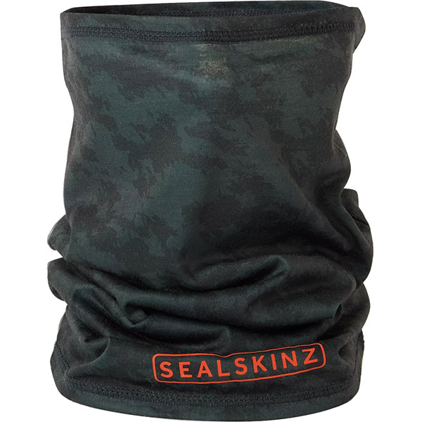 sealskinz_base-layers_neck-warmer_olive-camo.jpg