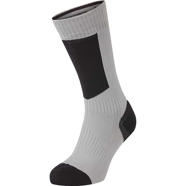 sealskinz_base-layers_runton-socks_grey-black-yellow.jpg