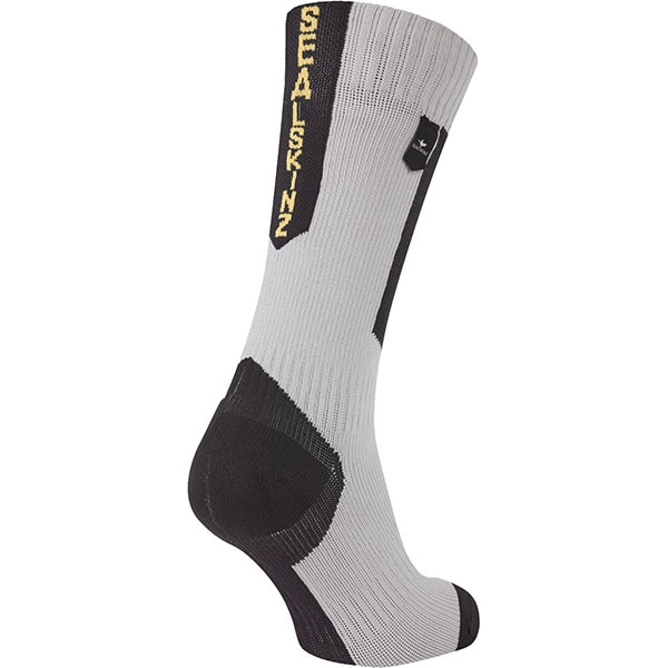 sealskinz_base-layers_runton-socks_grey-black-yellow_detail1.jpg