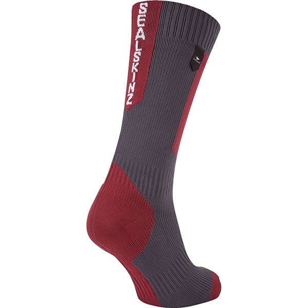 sealskinz_base-layers_runton-socks_grey-red-white_detail1.jpg