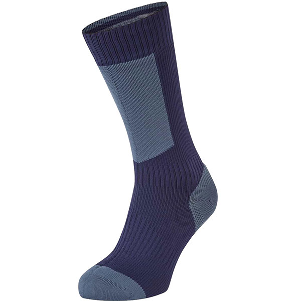 sealskinz_base-layers_runton-socks_navy-blue-red.jpg