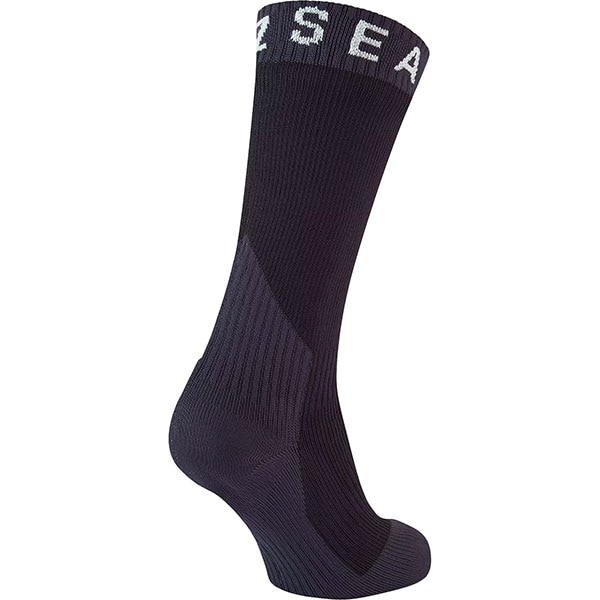 sealskinz_base-layers_stanfield-socks_black-grey-white_detail1.jpg