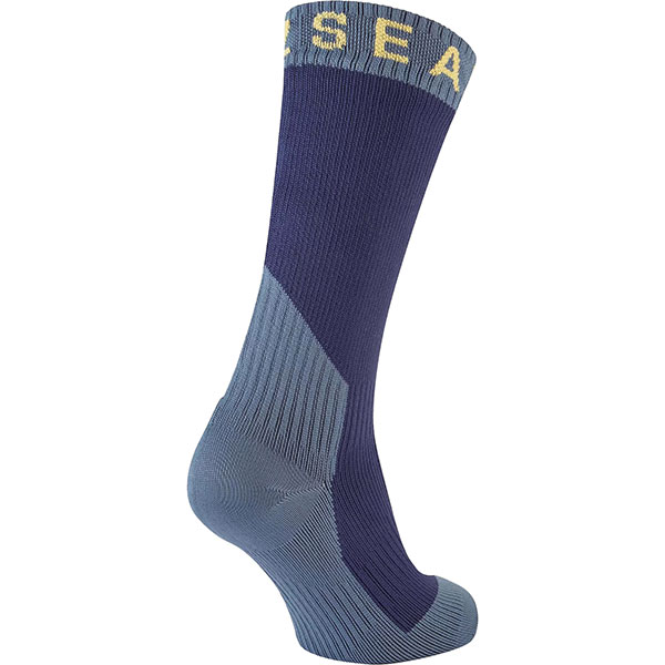 sealskinz_base-layers_stanfield-socks_navy-blue-yellow_detail1.jpg