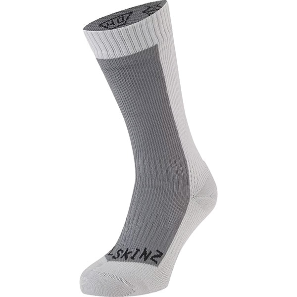 sealskinz_base-layers_starston-socks_grey.jpg