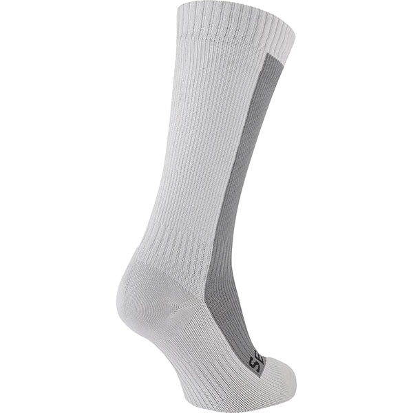 sealskinz_base-layers_starston-socks_grey_detail1.jpg