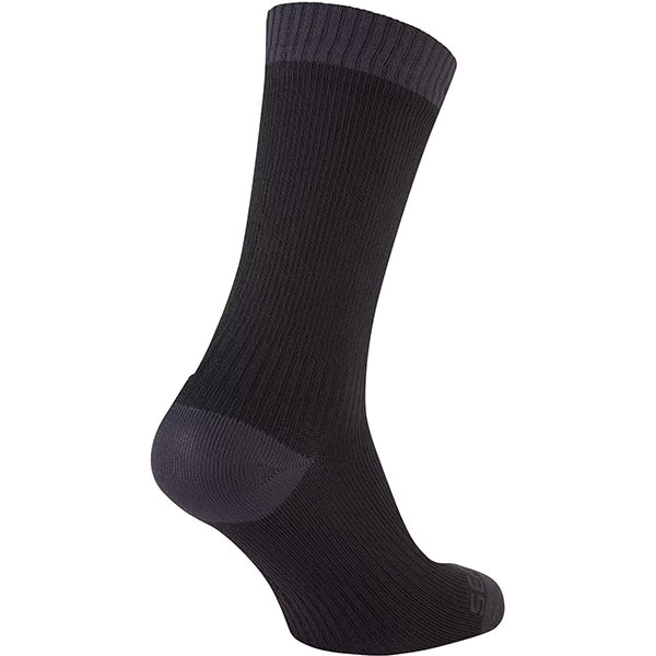 sealskinz_base-layers_wiveton-socks_black-grey_detail1.jpg