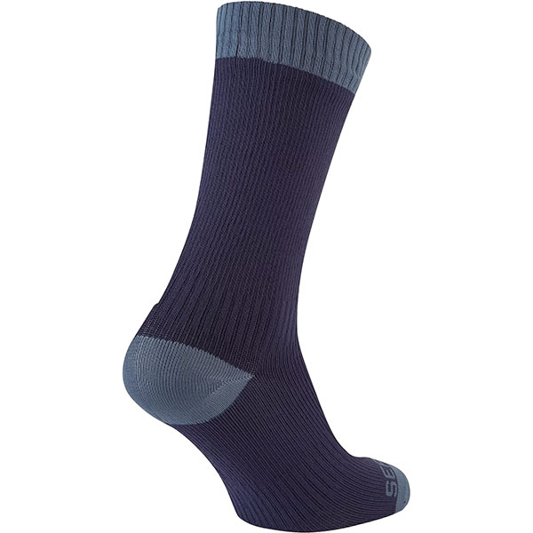 sealskinz_base-layers_wiveton-socks_navy-blue_detail1.jpg