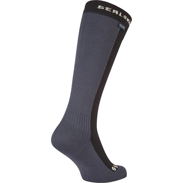 sealskinz_base-layers_worstead-socks_black_detail1.jpg