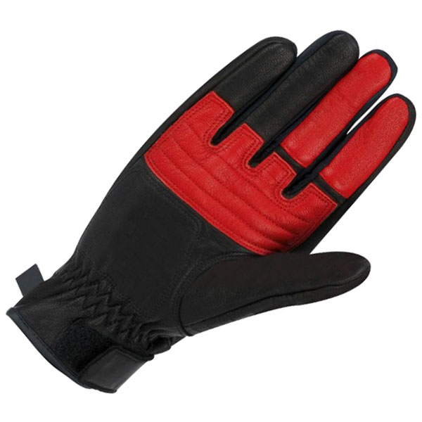 segura_gloves_horson_black-red_detail1.jpg